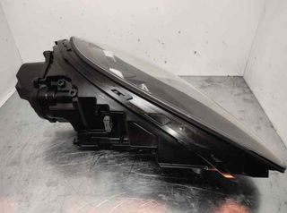 Faro izquierdo porsche 204591 7p5941035k cayenne -