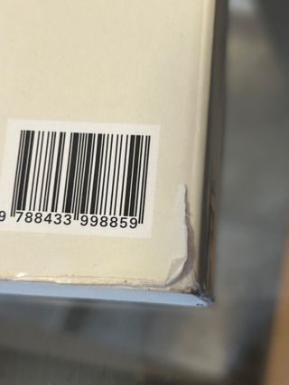 Libro Nuestra parte de noche Mariana Enriquez