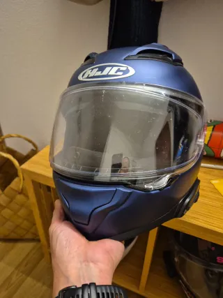 Yamaha Tracer 7 Adventure Moto