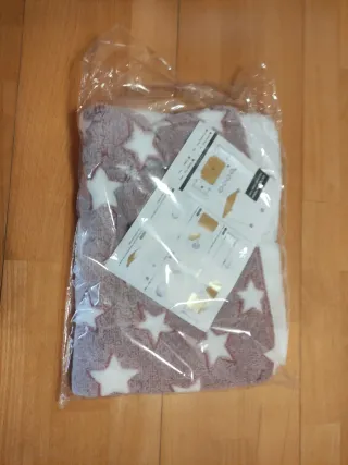 Hamaca de ventana con manta para gato