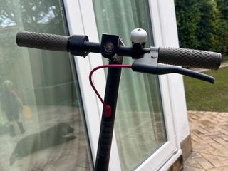 Patinete Eléctrico Xiaomi Mi 365