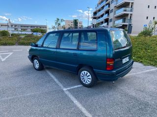 Renault Espace 1994