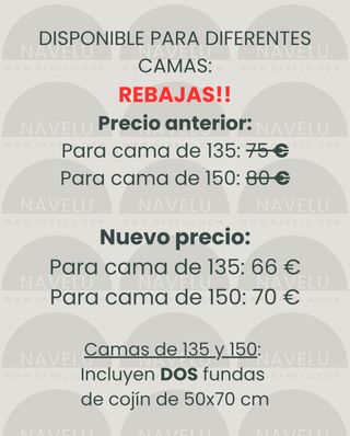 Manta Bouti Sherpa Kubic Topo