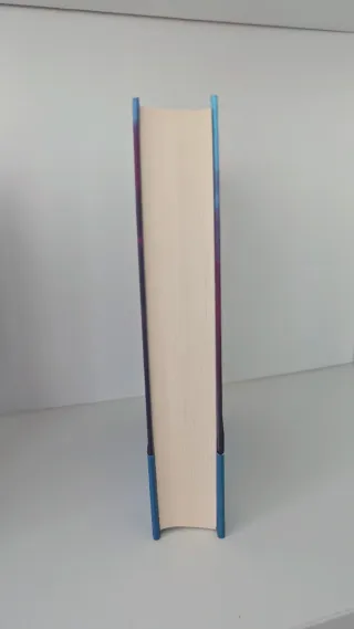 El último dragón (Cuentos de Bereth 1)