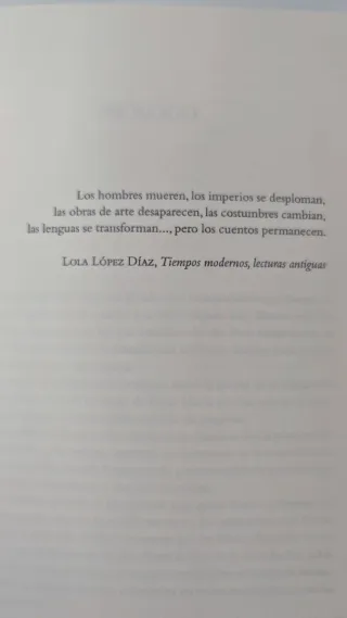 El último dragón (Cuentos de Bereth 1)