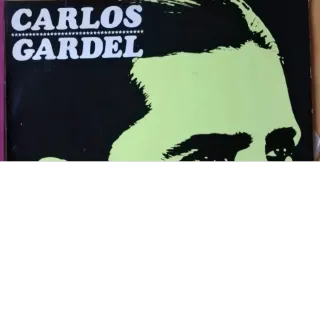Carlos Gardel - Adios Muchachos