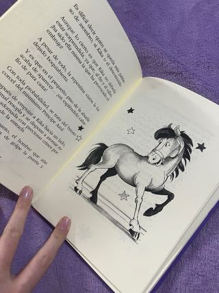 Kika superbruja y sus bromas mágicas