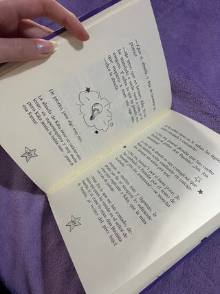 Kika superbruja y sus bromas mágicas