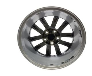 Llanta volkswagen 2379932 3g0601025bm passat 2.0