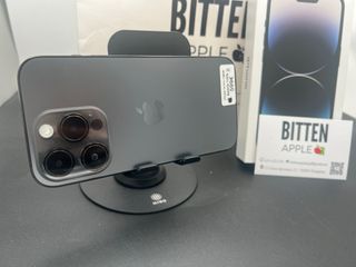 iPhone 14 Pro 128GB BAT 100%/ GARANTIA ! CAMBIOS !