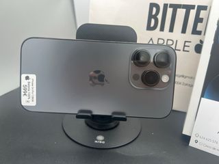 iPhone 14 Pro 128GB BAT 100%/ GARANTIA ! CAMBIOS !