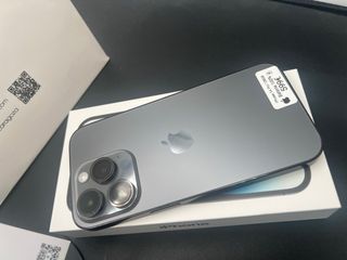 iPhone 14 Pro 128GB BAT 100%/ GARANTIA ! CAMBIOS !