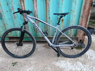 Bicicleta Montaña 29 Kross