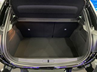 Opel Corsa 1.2T XHLHybrid 81kW GS eDCT