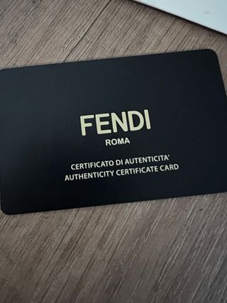 Occhiali da sole FENDI da Donna ORIGINALI