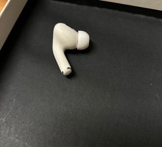 AirPods Pro 2ª Gen A2699 Izquierdo