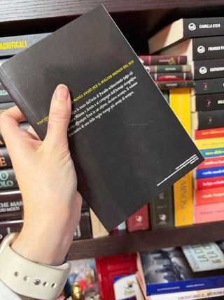 L`ATTACCO DEI GIGANTI 34 - BUNDLE BEGIN