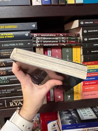 L`ATTACCO DEI GIGANTI 34 - BUNDLE BEGIN