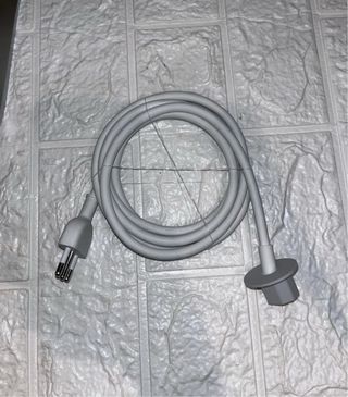 iMac 21,5 Retina 2013 i5 8GB 1TB