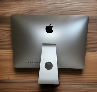 iMac 21,5 Retina 2013 i5 8GB 1TB