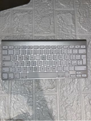 iMac 21,5 Retina 2013 i5 8GB 1TB