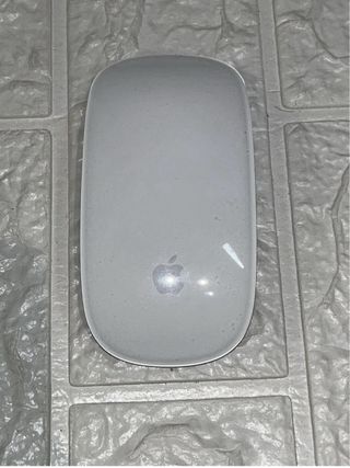 iMac 21,5 Retina 2013 i5 8GB 1TB