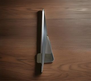 iMac 21,5 Retina 2013 i5 8GB 1TB