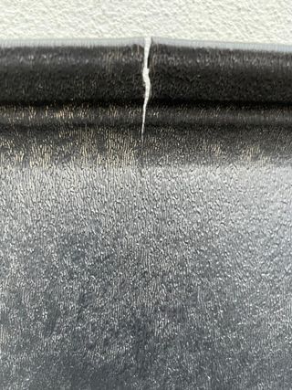 Jaula para perro pequeño