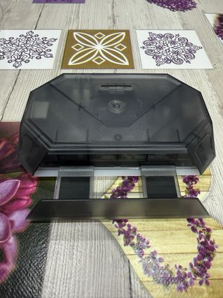 Base JSAUX HB1201S para Steam Deck / ROG Ally