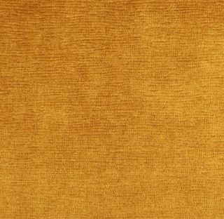 Sofá Cama Chaise Longue L 3x1m