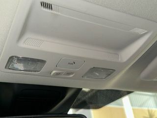 Ford Focus 1.0 Ecoboost MHEV 114kW Active