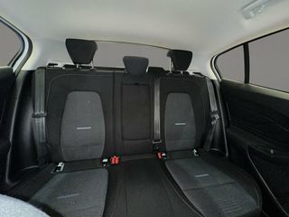 Ford Focus 1.0 Ecoboost MHEV 114kW Active