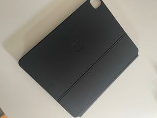 Teclado Mágico iPad Apple