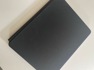 Teclado Mágico iPad Apple