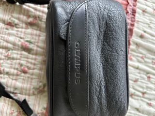 Cámara Olympus C-5050 Zoom Digital