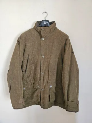 Blaser Chaqueta Talla L Marrón