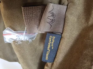 Blaser Chaqueta Talla L Marrón