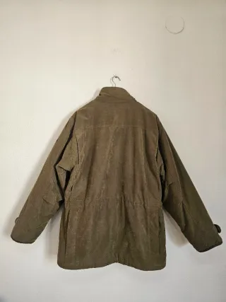 Blaser Chaqueta Talla L Marrón