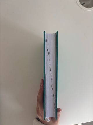 Diccionario manual griego clásico-español