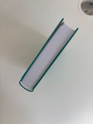 Diccionario manual griego clásico-español