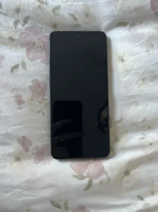 OnePlus Nord 3 Negro