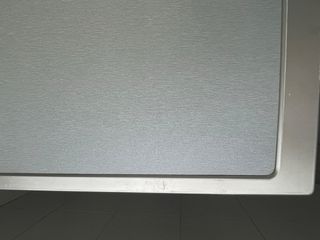 Lavadora-Secadora Balay Silver