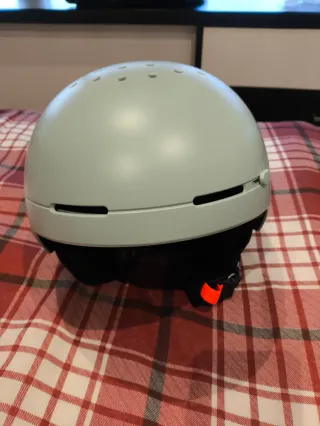 Casco POC Meninx Apophyllite Green Matt XL