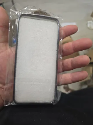 Funda magnética Google Pixel 8