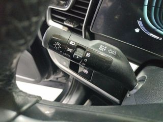 Kia Sportage 1.6 T-GDi MHEV 110kW (150CV) Drive 4x2