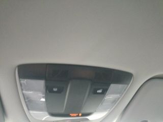 Kia Sportage 1.6 T-GDi MHEV 110kW (150CV) Drive 4x2