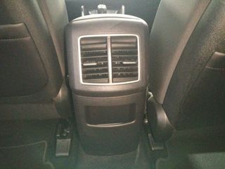 Kia Sportage 1.6 T-GDi MHEV 110kW (150CV) Drive 4x2