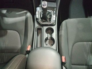 Kia Sportage 1.6 T-GDi MHEV 110kW (150CV) Drive 4x2