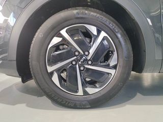 Kia Sportage 1.6 T-GDi MHEV 110kW (150CV) Drive 4x2