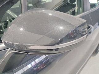 Kia Sportage 1.6 T-GDi MHEV 110kW (150CV) Drive 4x2